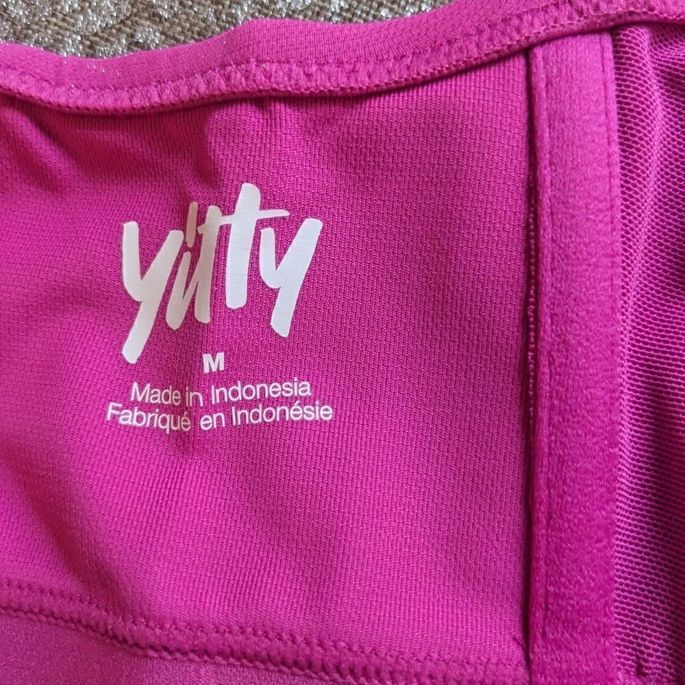 Fabletics Bralette - Picture 14 of 16